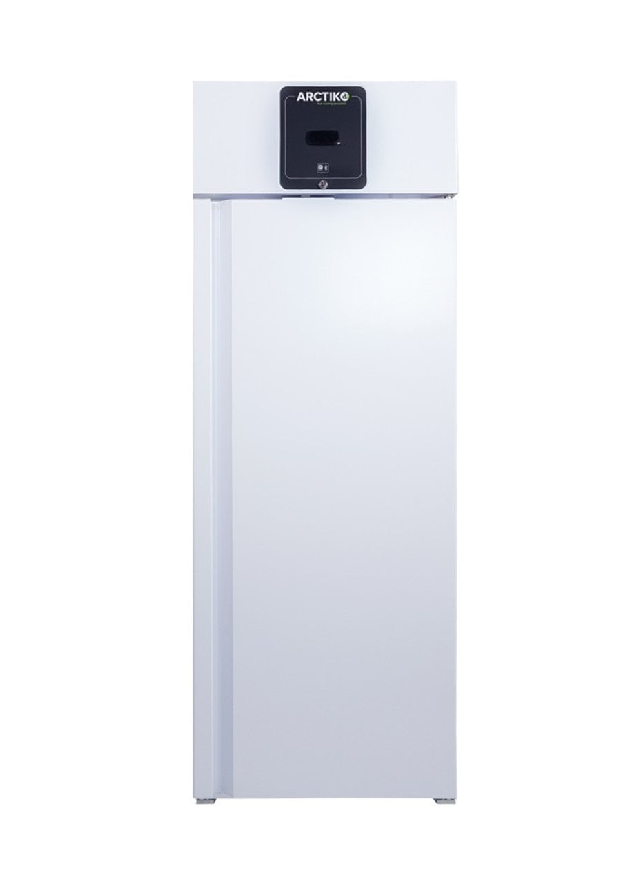 ARCTIKO LF 650 Upright Biomedical Freezer, -25°C, 700 L