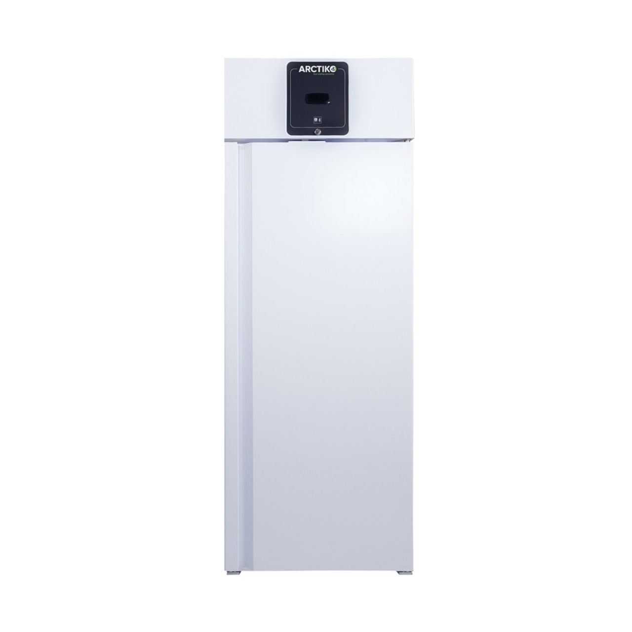 ARCTIKO LF 650 Upright Biomedical Freezer, -25°C, 700 L