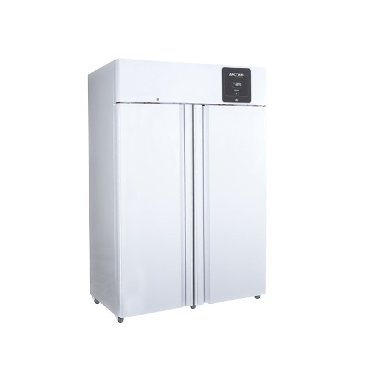 ARCTIKO LF 1350 Upright Biomedical Freezer, -25°C, 1400 L