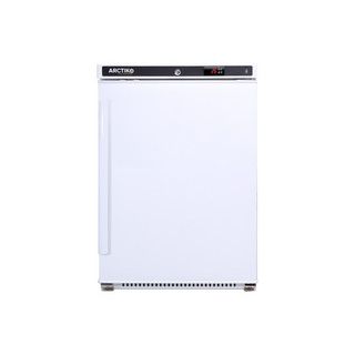 ARCTIKO LFE 60 Benchtop Biomedical Freezer, -25°C, 65 L