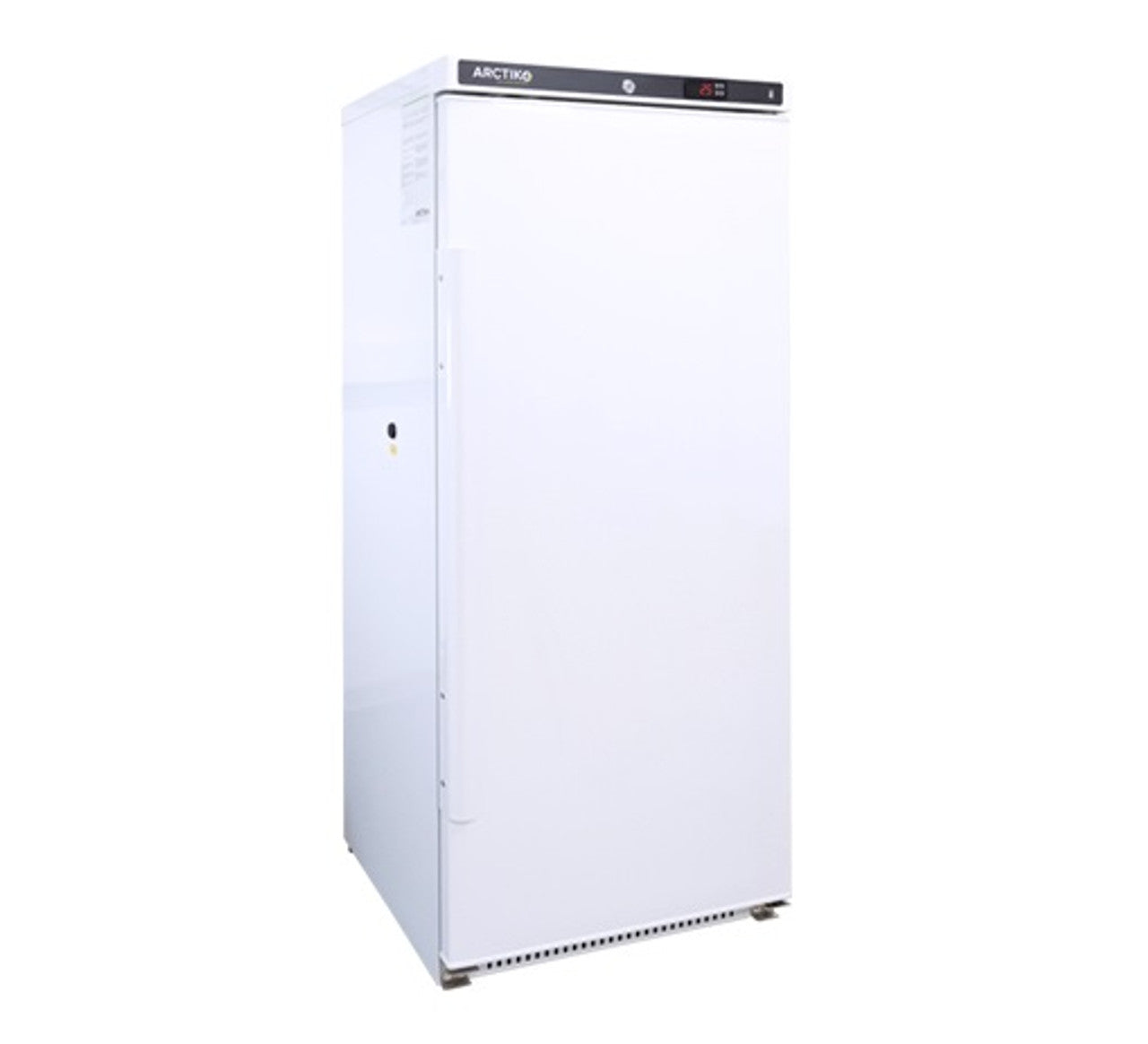 ARCTIKO LFE 285 Upright Biomedical Freezer, -25°C, 285 L