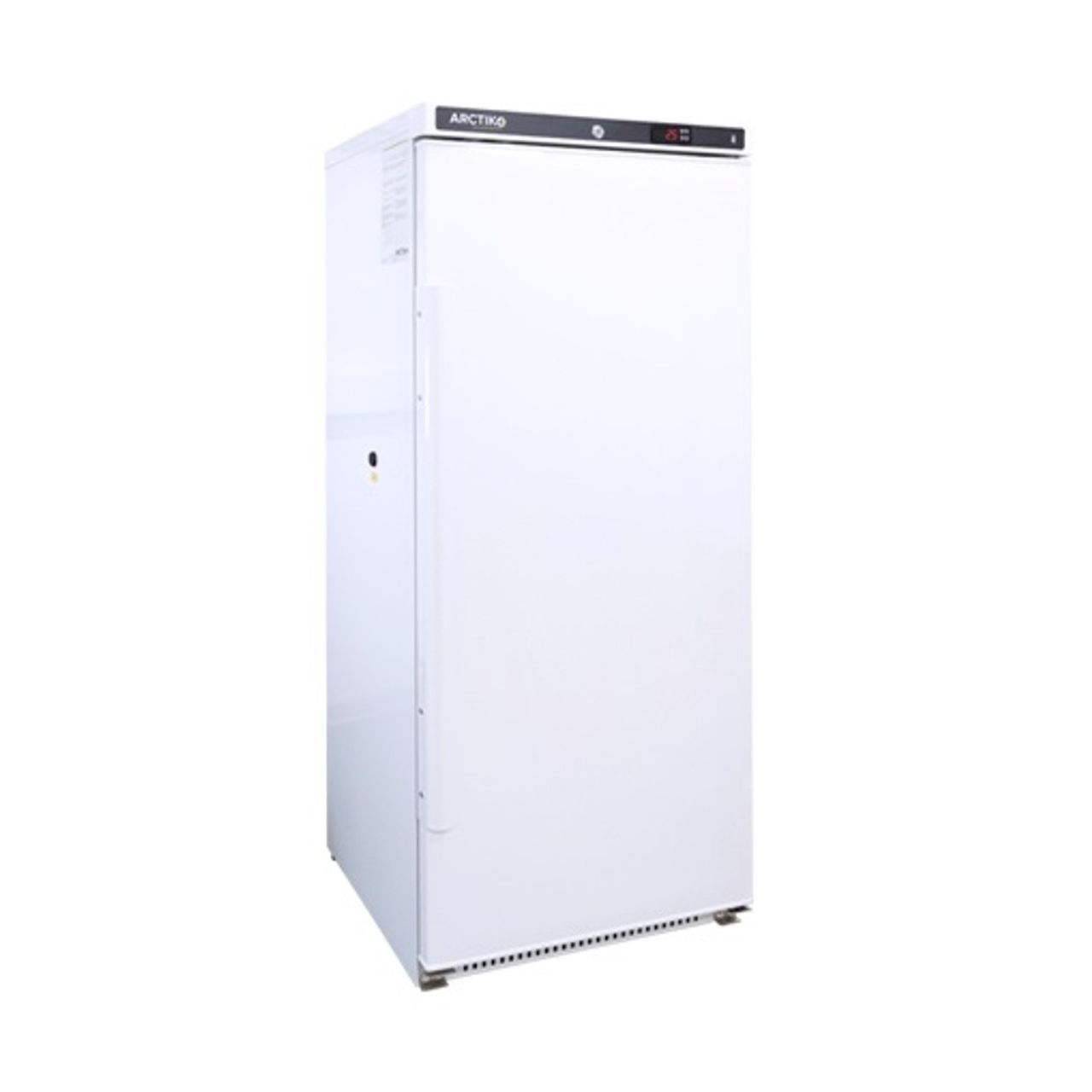 ARCTIKO LFE 285 Upright Biomedical Freezer, -25°C, 285 L