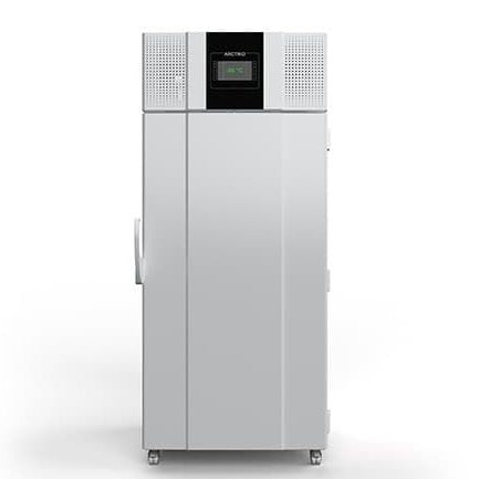 ULUF P510MV 18 cuft Ultra Low Freezer (-86c)