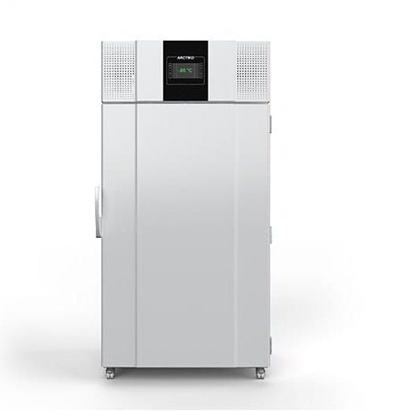 Arctiko ULUF P620 MV 22 cuft Ultra Low Freezer (-86C)