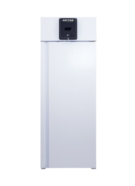 ARCTIKO LF 650 Upright Biomedical Freezer, -25°C, 700 L