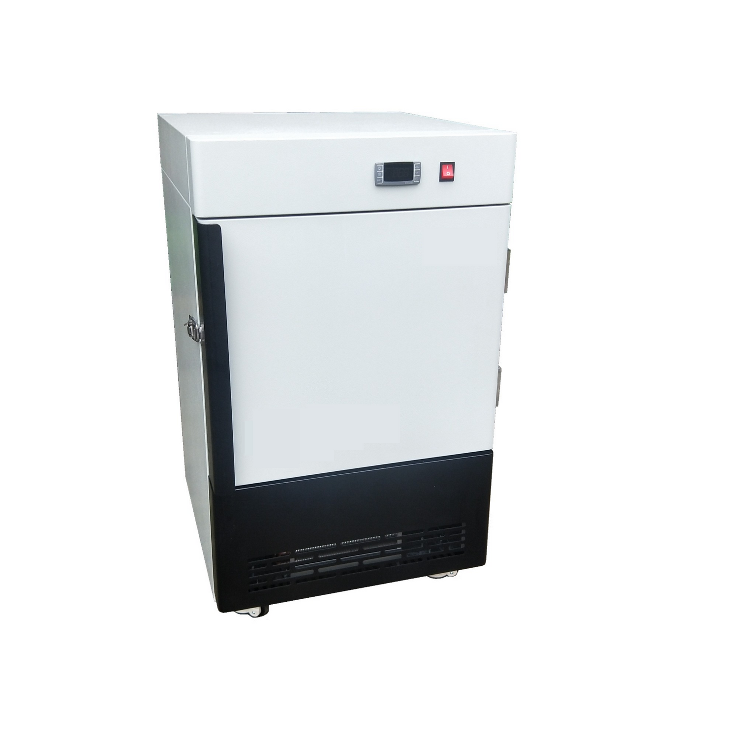 Collections – Lab Freezer Co
