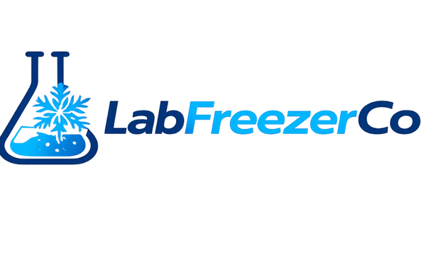 Lab Freezer Co