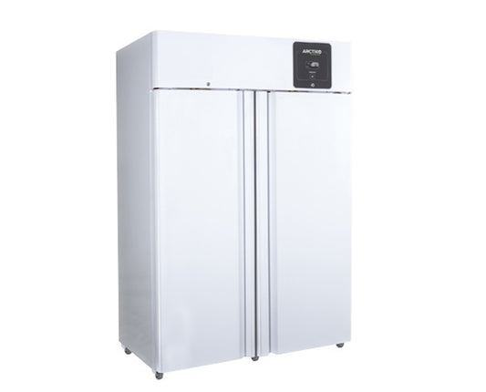 ARCTIKO LF 1350 Upright Biomedical Freezer, -25°C, 1400 L