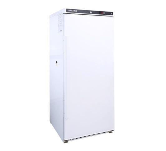 ARCTIKO LFE 285 Upright Biomedical Freezer, -25°C, 285 L