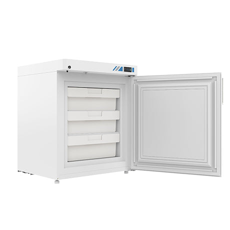 LSRP-F-3 3cu.ft. Laboratory Freezer (-10C to -25C)