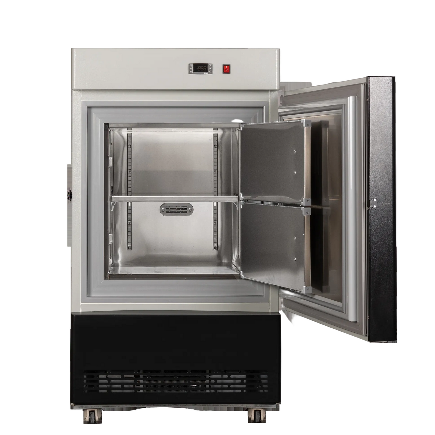 (LX80-4) 4cu.ft Ultra Low Freezer (-86c) 3 month rental