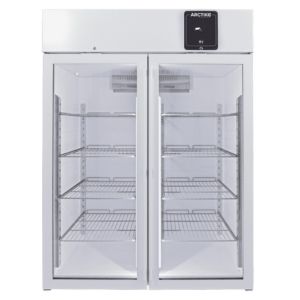 PR 1350 Laboratory Refrigerator