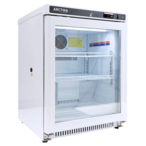 PRE-125 Laboratory Refrigerator