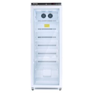 PRE-380 Laboratory Refrigerator