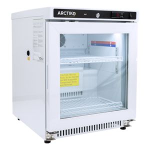 PRE-60 Laboratory Refrigerator