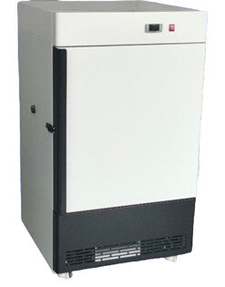 (LX80-4) 4cu.ft Ultra Low Freezer (-86c) 3 month rental