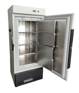 Ultra Low Freezer