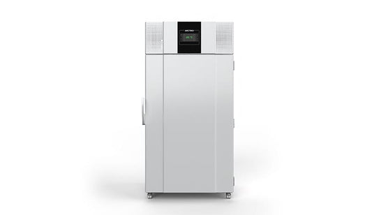 Arctiko ULUF P620 MV Large Upright Freezer